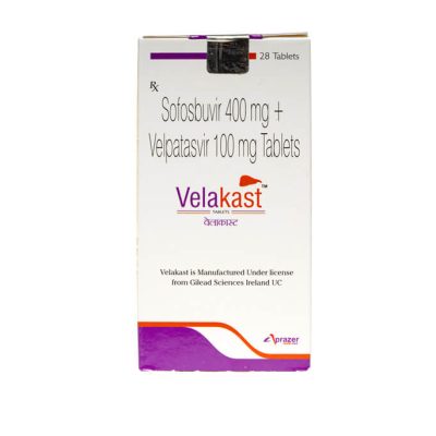 velpatasvir-i-sofosbuvir-velakast